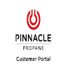 Pinnacle Propane Customer App icon