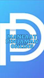 Dana Rupiah - Pinjaman Guide