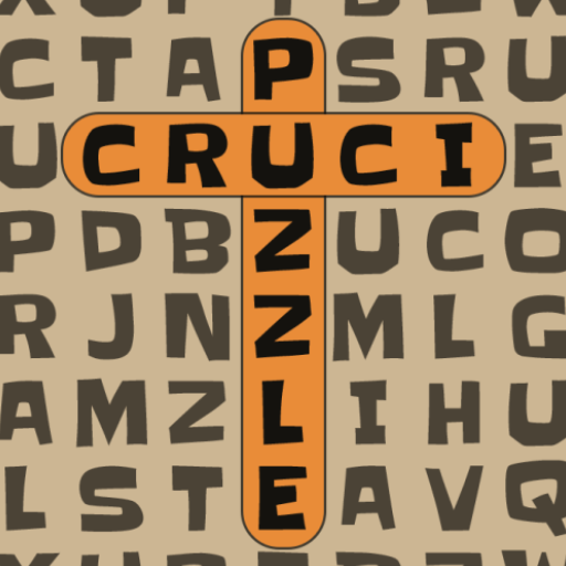 WordSearch - Italian Download on Windows
