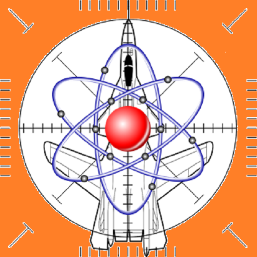 99 Air Defence logo