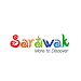 Sarawak Travel APK