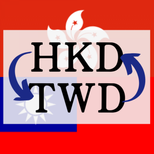 hkd-to-twd-apps-on-google-play