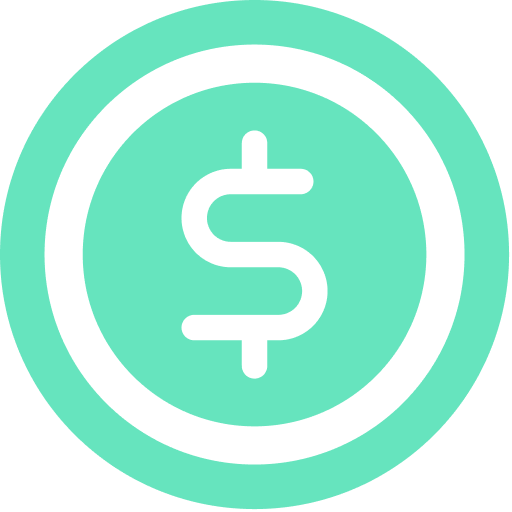 Econm - Gestão financeira logo