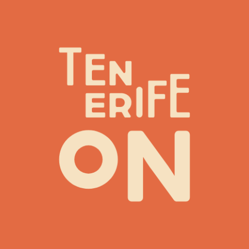 Tenerife ON - AppWisp.com