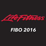 LF FIBO 2016 icon