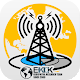 Cell & Net towers World Live map Signal and Speed Windows'ta İndir