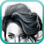 Cover Image of Unduh Hair fashion step by step  APK