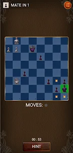 Learn Chess Strategies