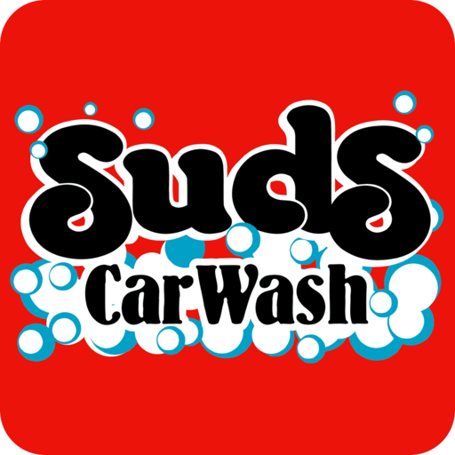 Suds Car Wash Apps on Google Play