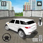 Cover Image of Baixar Estacionamento louco: jogos de carros 4.0.5 APK