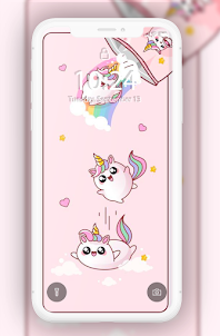 Kawaii Wallpapers