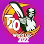 T20 World Cup 2022 Australia