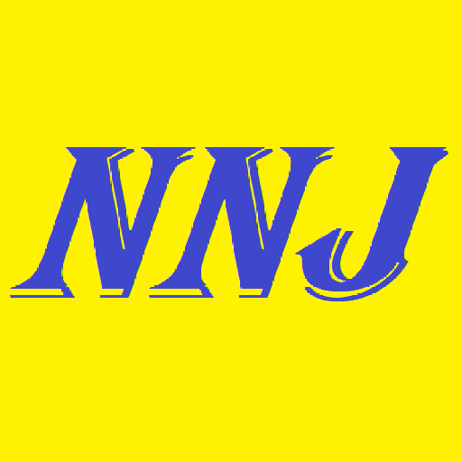 Bilirubin Charts (ver 4.0) logo