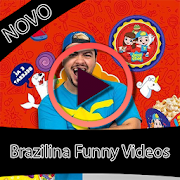 Neto land bralizaian Funny Memes And Videos