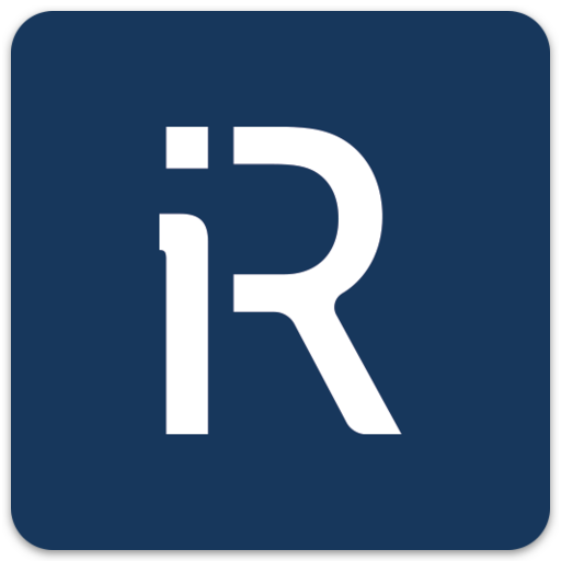 inReality logo