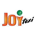 Cover Image of Download Joy Taxi  APK