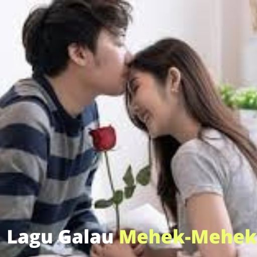Kumpulan LAGU GALAU Romantis Offline