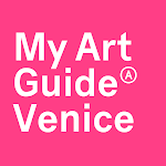Cover Image of Baixar Venice Architecture Biennale 2  APK