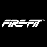 FIRE FIT Global icon