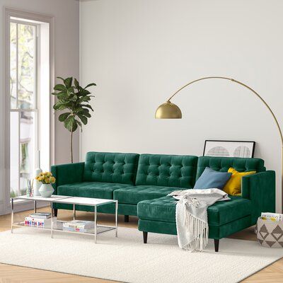 Screenshot of Sitting Room Furniture