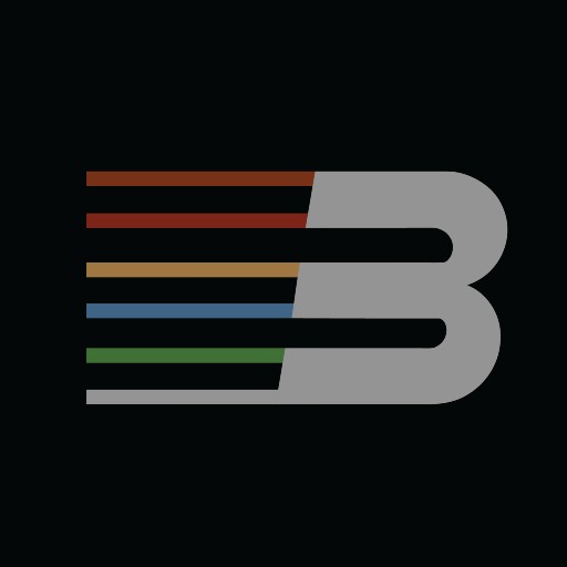 Bus2.services logo