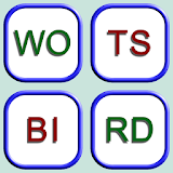 WordBits Special icon