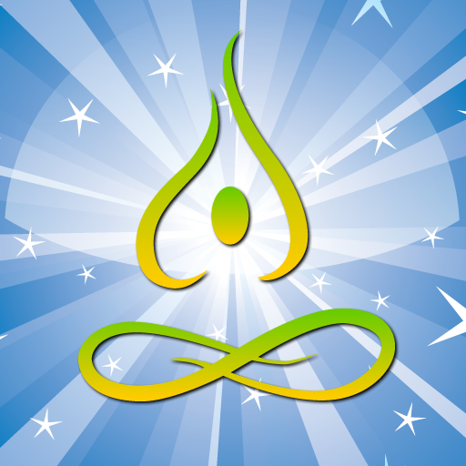 Power Zen [Colorful Lights] logo