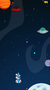 Imágen 3 Mars Attack android