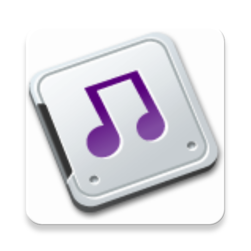 Super Tag Editor logo