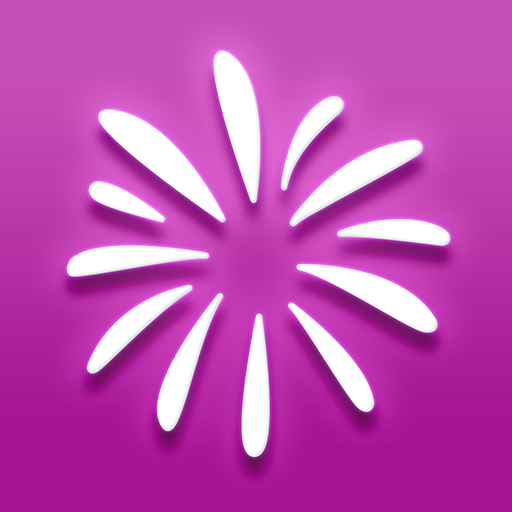 ビデオ通話・ビデオチャットで感動をシェア - HANABI