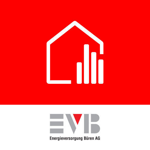 ENERGIEBOARD B&Uuml;REN