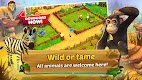 screenshot of Zoo 2: Animal Park