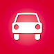Car Tracker for Forza Horizon - Androidアプリ