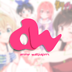 Cover Image of Download Otaku Anime Wallpapers 1.0 APK