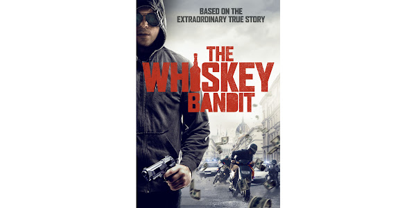 The Whiskey Bandit Film su Google Play