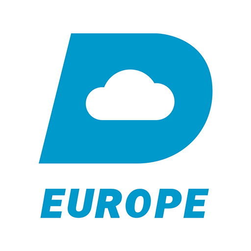 Airzone DKN EU Windowsでダウンロード
