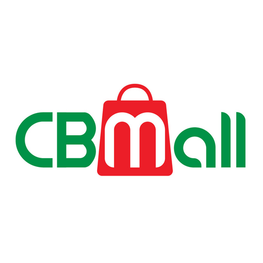 CbMall