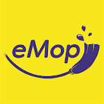 Cover Image of Download eMop  APK