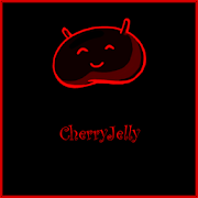 Top 14 Personalization Apps Like CherryJelly Theme Chooser CM10 - Best Alternatives