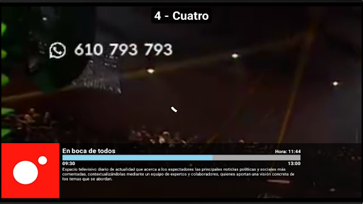 Logo https://play-lh.googleusercontent.com/V9EJ_jKJBkGx5MMlQDp5xsD9KB5mRfG9Dddfw2FNf4DqX7Wty1V6F8Hy1SWYivR2LQ