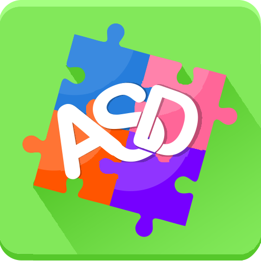 ASD Tests 1.4 Icon