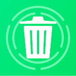 Cover Image of Baixar Recycle File - Deleted Photo Video Recovery 1.3.1 APK