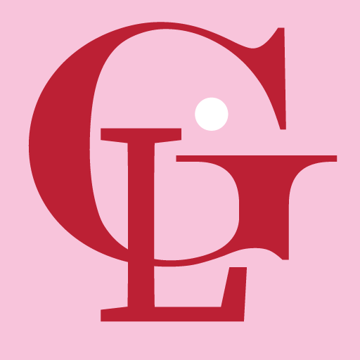 tv remote control for LG Apps on Google Play