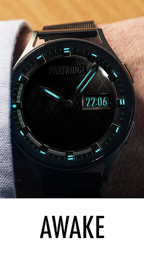 Definitive Realistic UN-LMTD screenshot 3