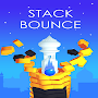 Stack Bounce Ball