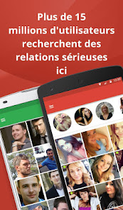 Capture d'écran