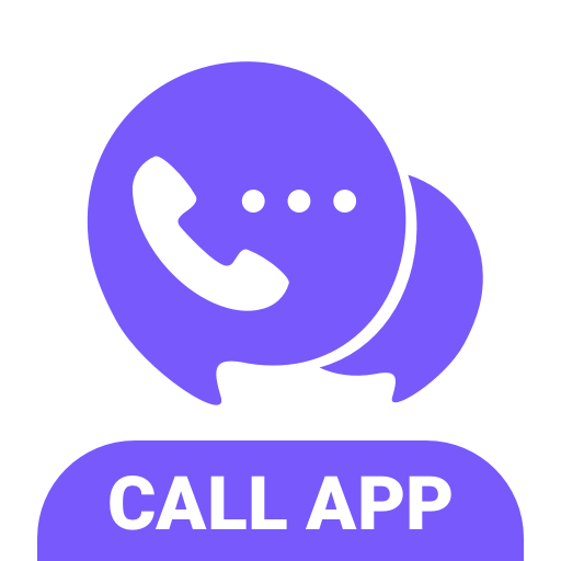 Download APK AbTalk Call - Worldwide Call Latest Version