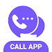 AbTalk Call - Worldwide Call APK