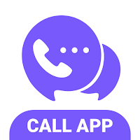 AbTalk Call - бесплатный международный звонок