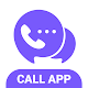 AbTalk Call - تماس جهانی دانلود در ویندوز
